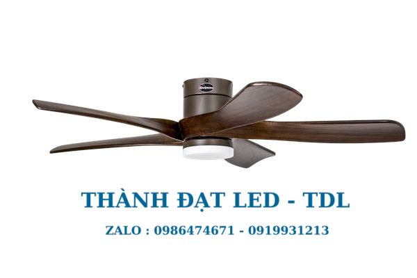 Quạt trần KAIYOKUKAN KUKAN 211