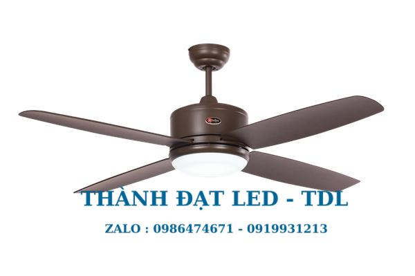 Quạt trần KAIYOKUKAN NAGO 594