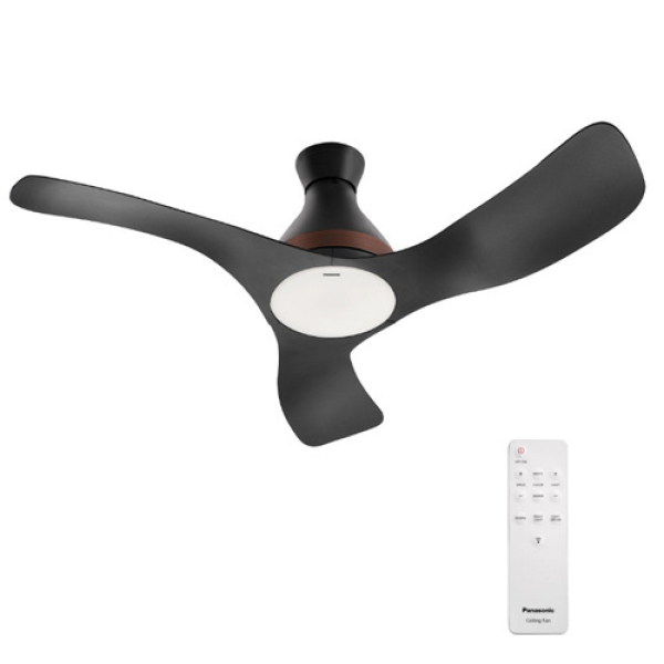 Quạt trần 3 cánh Panasonic F‑48DGL