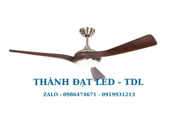 Quạt trần KAIYOKUKAN IWA 218