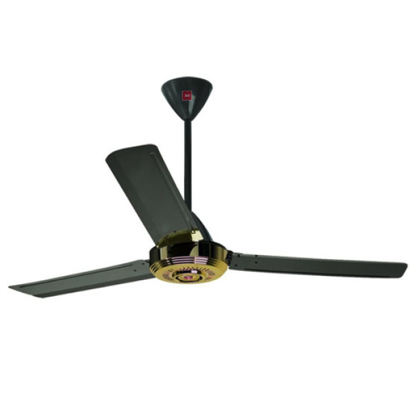 Quạt trần 3 cánh Panasonic F-56NCL