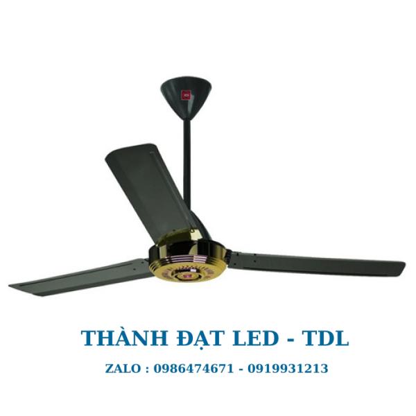 Quạt trần 3 cánh Panasonic F-56NCL